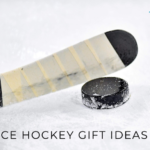 Ice Hockey Gift Ideas - wanna gifts