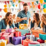 Gift Ideas for Every Occasion Lumolog